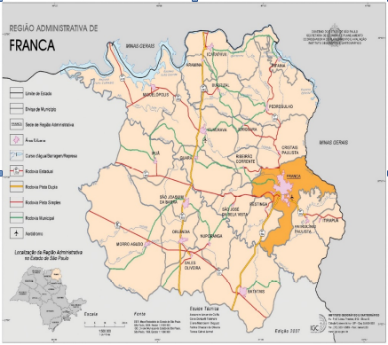 O atributo alt desta imagem está vazio. O nome do arquivo é 2021-05-02_20-38.png